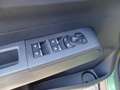 Ford Tourneo Courier Active Grün - thumbnail 18