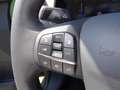 Ford Tourneo Courier Active Grün - thumbnail 21