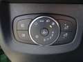 Ford Tourneo Courier Active Grün - thumbnail 20
