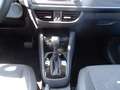 Ford Tourneo Courier Active Grün - thumbnail 15