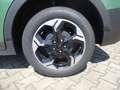 Ford Tourneo Courier Active Grün - thumbnail 17
