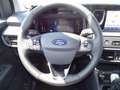 Ford Tourneo Courier Active Grün - thumbnail 16