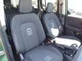 Ford Tourneo Courier Active Grün - thumbnail 10
