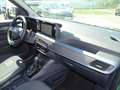 Ford Tourneo Courier Active Grün - thumbnail 8
