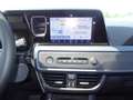 Ford Tourneo Courier Active Grün - thumbnail 14