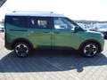 Ford Tourneo Courier Active Grün - thumbnail 5
