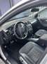 Mercedes-Benz R 280 R-Klasse Diesel CDI 4Matic 7G-TRONIC - thumbnail 6