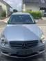 Mercedes-Benz R 280 R-Klasse Diesel CDI 4Matic 7G-TRONIC - thumbnail 1