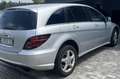 Mercedes-Benz R 280 R-Klasse Diesel CDI 4Matic 7G-TRONIC - thumbnail 9