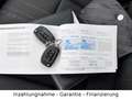 Hyundai TUCSON 1. Hand, Navi, Kamera, Tüv - 08/27 Weiß - thumbnail 14