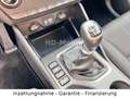 Hyundai TUCSON 1. Hand, Navi, Kamera, Tüv - 08/27 Weiß - thumbnail 12