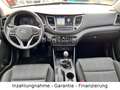 Hyundai TUCSON 1. Hand, Navi, Kamera, Tüv - 08/27 Weiß - thumbnail 5