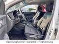 Hyundai TUCSON 1. Hand, Navi, Kamera, Tüv - 08/27 Weiß - thumbnail 6