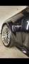 Mercedes-Benz C 63 AMG T 7G-TRONIC SPORT EDITION - thumbnail 5