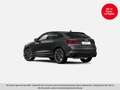 Audi RS Q3 Audi RS Q3 Sportback Grau - thumbnail 8