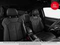 Audi RS Q3 Audi RS Q3 Sportback Grau - thumbnail 3