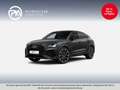 Audi RS Q3 Audi RS Q3 Sportback Grau - thumbnail 1