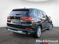 BMW X5 xDrive 30d X-Line HUD STANDHZ PANO LASER Schwarz - thumbnail 3