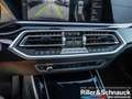 BMW X5 xDrive 30d X-Line HUD STANDHZ PANO LASER Schwarz - thumbnail 15