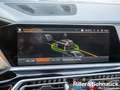 BMW X5 xDrive 30d X-Line HUD STANDHZ PANO LASER Schwarz - thumbnail 12