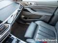 BMW X5 xDrive 30d X-Line HUD STANDHZ PANO LASER Schwarz - thumbnail 17