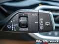 BMW X5 xDrive 30d X-Line HUD STANDHZ PANO LASER Schwarz - thumbnail 19