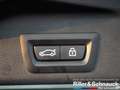 BMW X5 xDrive 30d X-Line HUD STANDHZ PANO LASER Schwarz - thumbnail 25