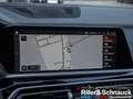 BMW X5 xDrive 30d X-Line HUD STANDHZ PANO LASER Schwarz - thumbnail 11