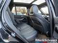 BMW X5 xDrive 30d X-Line HUD STANDHZ PANO LASER Schwarz - thumbnail 8