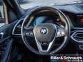 BMW X5 xDrive 30d X-Line HUD STANDHZ PANO LASER Schwarz - thumbnail 10