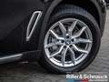 BMW X5 xDrive 30d X-Line HUD STANDHZ PANO LASER Schwarz - thumbnail 5