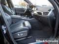 BMW X5 xDrive 30d X-Line HUD STANDHZ PANO LASER Schwarz - thumbnail 7