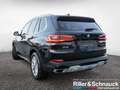 BMW X5 xDrive 30d X-Line HUD STANDHZ PANO LASER Schwarz - thumbnail 4