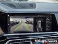 BMW X5 xDrive 30d X-Line HUD STANDHZ PANO LASER Schwarz - thumbnail 14