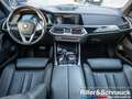 BMW X5 xDrive 30d X-Line HUD STANDHZ PANO LASER Schwarz - thumbnail 9