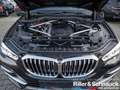 BMW X5 xDrive 30d X-Line HUD STANDHZ PANO LASER Schwarz - thumbnail 26