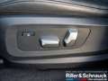 BMW X5 xDrive 30d X-Line HUD STANDHZ PANO LASER Schwarz - thumbnail 22