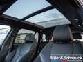 BMW X5 xDrive 30d X-Line HUD STANDHZ PANO LASER Schwarz - thumbnail 23