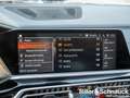 BMW X5 xDrive 30d X-Line HUD STANDHZ PANO LASER Schwarz - thumbnail 13
