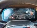BMW X5 xDrive 30d X-Line HUD STANDHZ PANO LASER Schwarz - thumbnail 18
