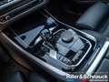 BMW X5 xDrive 30d X-Line HUD STANDHZ PANO LASER Schwarz - thumbnail 16
