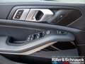 BMW X5 xDrive 30d X-Line HUD STANDHZ PANO LASER Schwarz - thumbnail 21