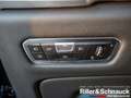 BMW X5 xDrive 30d X-Line HUD STANDHZ PANO LASER Schwarz - thumbnail 20