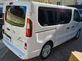 Renault Trafic CDTI FULL OPT 9 P.TI PROMO BLACK FRIDAY A TEMPO ! Bianco - thumbnail 3