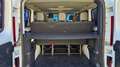 Renault Trafic CDTI FULL OPT 9 P.TI PROMO BLACK FRIDAY A TEMPO ! Bianco - thumbnail 17