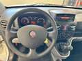 Fiat Doblo Doblo 1.4 Active Argintiu - thumbnail 15