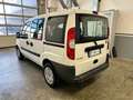 Fiat Doblo Doblo 1.4 Active Argintiu - thumbnail 4