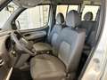 Fiat Doblo Doblo 1.4 Active Argintiu - thumbnail 6
