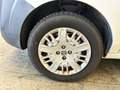 Fiat Doblo Doblo 1.4 Active Argintiu - thumbnail 5