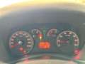 Fiat Doblo Doblo 1.4 Active Argintiu - thumbnail 14